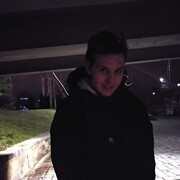 ���������� �����, ���� ����� ������, 24 ����, ������������ ��� ������, ����� � ���������