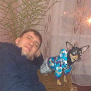  ,   Nick, 38 ,   ,   , c 
