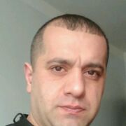 ���������� ������, ���� ������� Arman, 44 ����, ������������ ��� ������, ���������