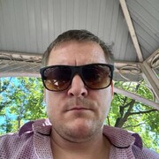  ,  , 34