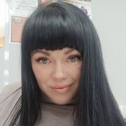 ���������� �������, ���� ������� ���, 44 ����, ������������ ��� ������, c�������� ���������, ���������