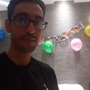  ,   Abdo, 37 ,   ,   