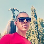  Alfdorf,   , 35 ,   ,   