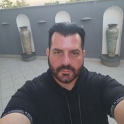  ,   Roberto , 38 ,   ,   , c , 