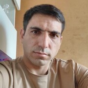 ���������� ������, ���� ������� ���, 34 ����, ������������ ��� ������, ����� � ���������, c�������� ���������, ���������