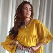 ���������� ����, ������� ��������, 34