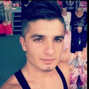 ���������� �����, ���� ������� ������ �����, 36 ���, ������������ ��� ������, ����� � ���������