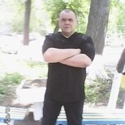  ,   , 44 ,   ,   , c , 
