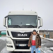 ���������� �����������, ���� ������� Azim, 41 ���, ������������ ��� ������, ����� � ���������