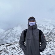 ���������� �����������, ���� ����� ������, 19 ���, ������������ ��� ������, ����� � ���������