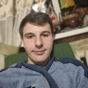 ���������� ��������-��-������, ���� ����� �������, 25 ���, ������������ ��� ������, ����� � ���������