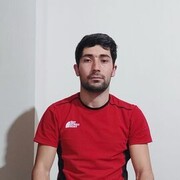  ,  , 32