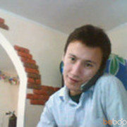  ,   Sergey, 39 ,   , 