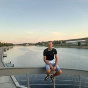 ���������� ���������, ���� ������� ���������, 32 ����, ������������ ��� ������, ����� � ���������, c�������� ���������