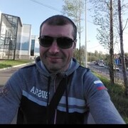  -,   , 99 ,   ,   , c 