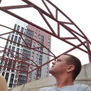  ,   , 37 ,   c 