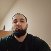 ���������� ������, ���� ������� ��������, 34 ����, ������������ ��� ������, ����� � ���������