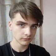 ���������� ���������, ���� ����� ������, 21 ���, ������������ ��� ����� � ���������, c�������� ���������