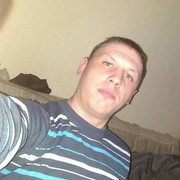  ,  , 35