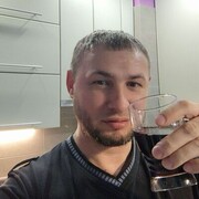  -,  , 43