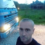 ���������� �����, ���� ������� ������, 45 ���, ������������ ��� ������, ����� � ���������, c�������� ���������