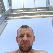  -,   Vasil, 37 ,   ,   , c 