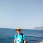 ���������� ������, ���� ������� ���������, 43 ����, ������������ ��� ������, ����� � ���������, c�������� ���������