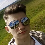  ,  , 28
