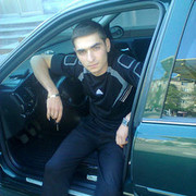  ,  Alex, 31