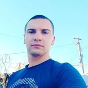 ���������� �����������, ���� ������� ������, 26 ���, ������������ ��� ������, ����� � ���������, c�������� ���������