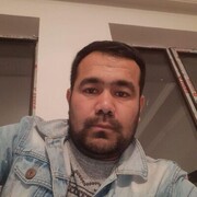 ���������� �������, ������� ����, 34