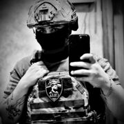 ���������� �������, ���� ����� ������, 23 ����, ������������ ��� ������, ����� � ���������, c�������� ���������, ���������