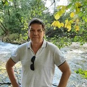  ,   , 54 ,   ,   , c 