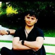  -,   Rakossa, 34 ,   