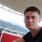  ,   Ruslan, 38 ,   ,   , c , 