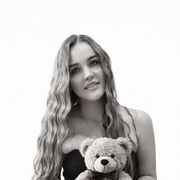 ���������� ���������, ���� ������� ������, 36 ���, ������������ ��� ����� � ���������, c�������� ���������, ���������