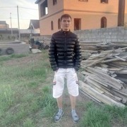 ,  , 29