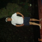 ���������� �����, ���� ������� ����, 37 ���, ������������ ��� ����� � ���������, c�������� ���������