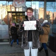 ���������� �����-���������, ���� ������� ����� ������, 38 ���, ������������ 