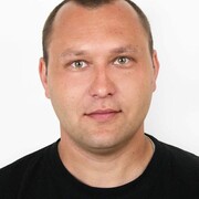  ,    , 35 ,   ,   , c 