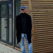  ,   , 42 ,   c 