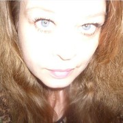  ,   , 43 ,   ,   , c 