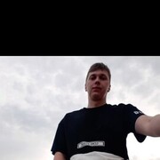 ���������� ������, ���� ������� ������, 30 ���, ������������ ��� ������, ����� � ���������