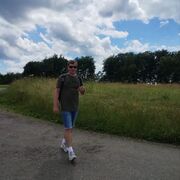  Koeln,   , 38 ,   ,   