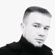 ���������� ������, ���� ������� ���, 35 ���, ������������ ��� ������, ����� � ���������, ���������