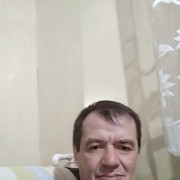  ,   , 45 ,   