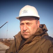  -,   , 47 ,   ,   