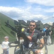 ���������� �������, ���� ������� Evgeny, 37 ���, ������������ ��� ������, ����� � ���������, c�������� ���������