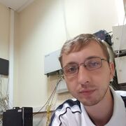  ,   , 35 ,     , 