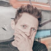 ���������� �����-���������, ���� ������� YaPoltorashk, 35 ���, ������������ ��� ������, ����� � ���������, ���������